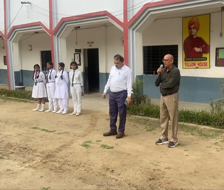 अपनी कालजयी रचना के चलते सदा याद किये जायेंगे राजकमल