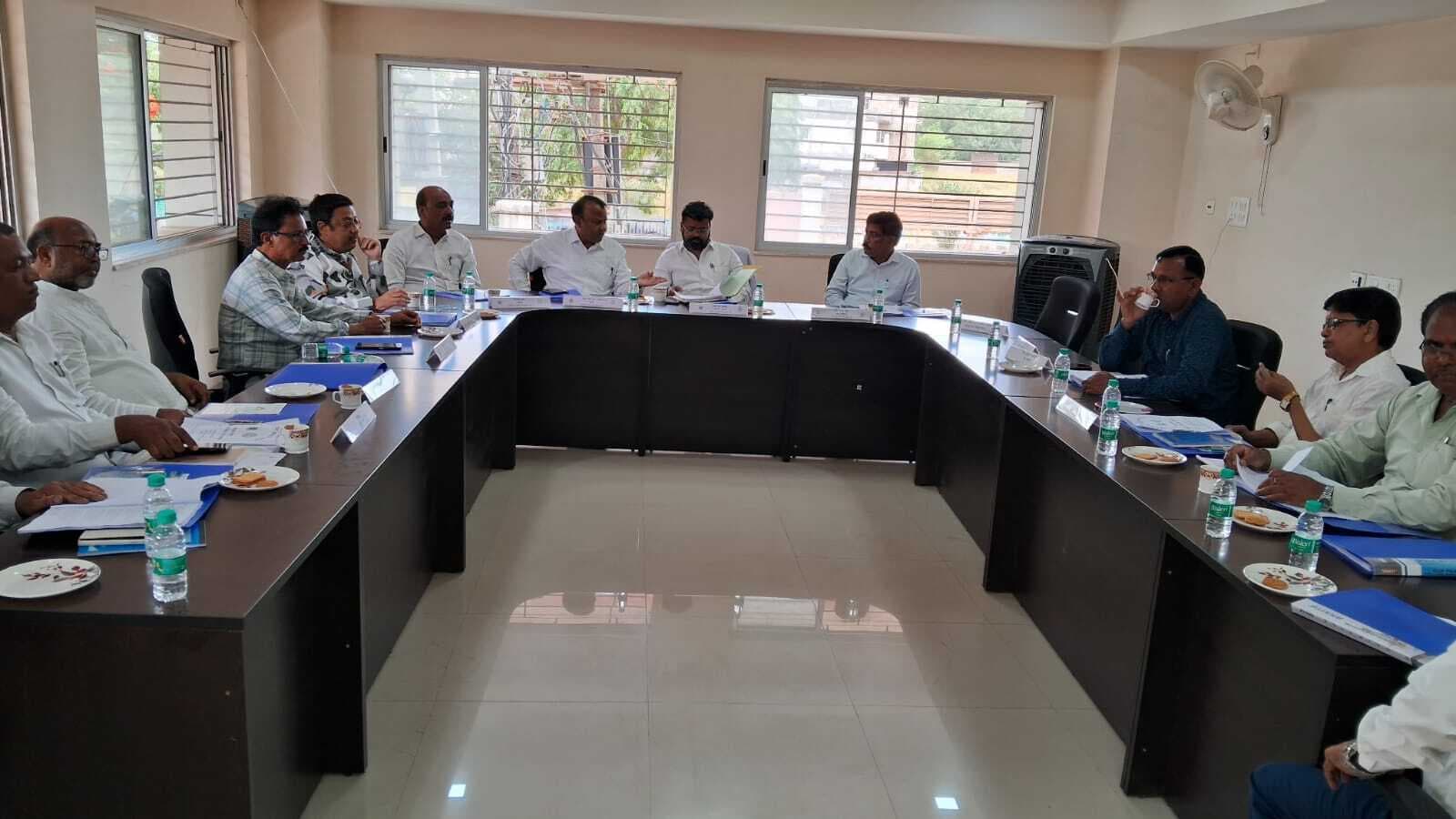 आवास बोर्ड की नवनिर्मित दुकानों, सामुदायिक भवन व भूखंडों की होगी नीलामी