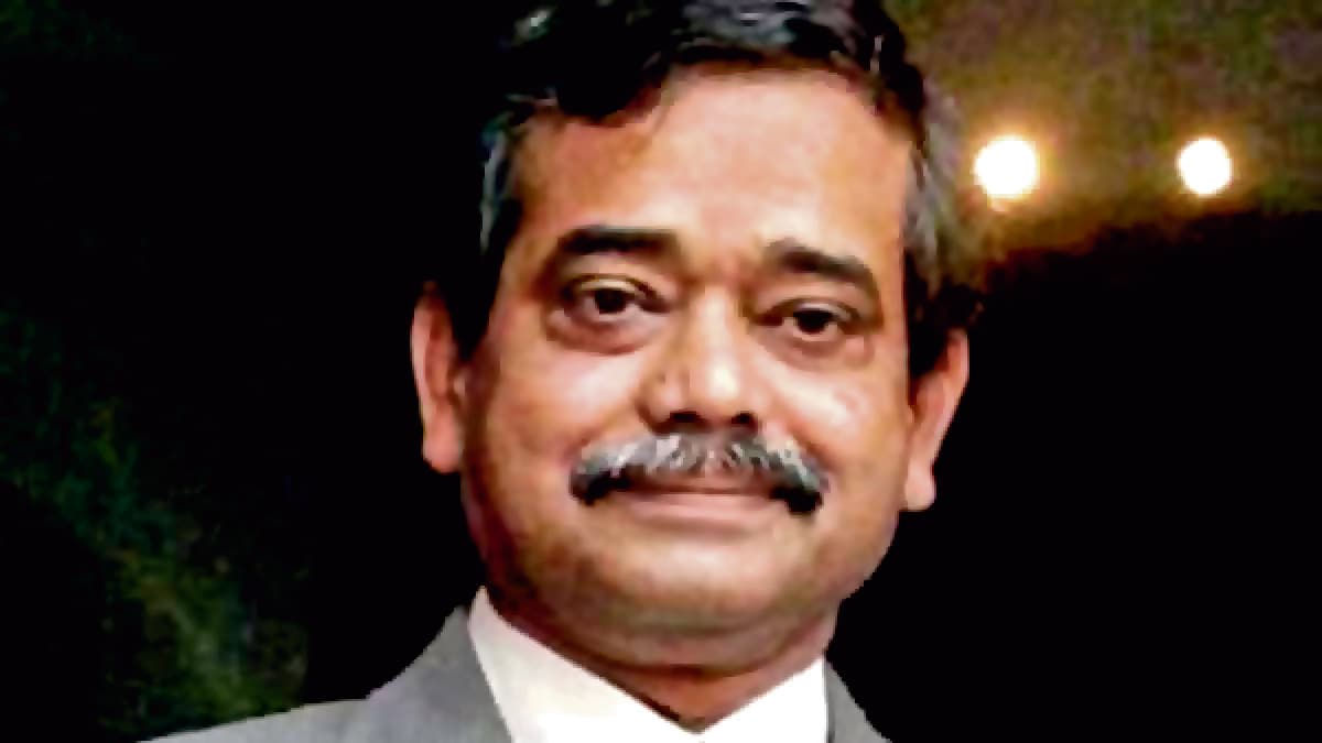 फिर से कांग्रेस में लौटना चाह रहे अभिजीत मुखर्जी