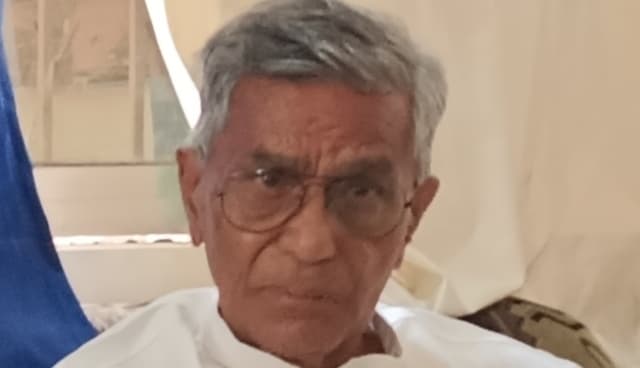 31 अगस्त तक जल संकट का हो जायेगा स्थायी समाधान : विधायक