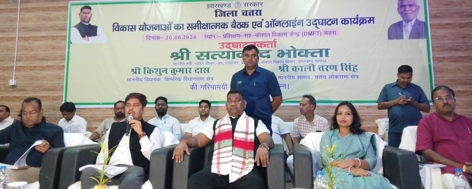 नगर परिषद व पीएचइडी शहर में पेयजल संकट दूर करें: मंत्री