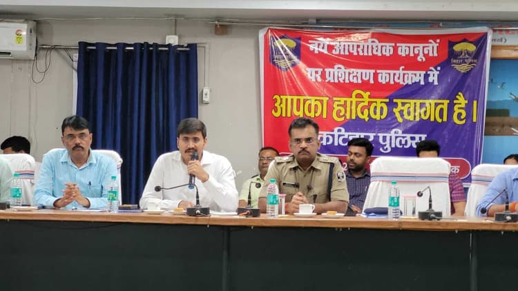 डिप्लोमा-सर्टिफिकेट प्रवेश प्रतियोगिता परीक्षा आज से