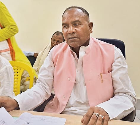 रोहतास व कैमूर के 200 गांवों को मिलेगी बिजली