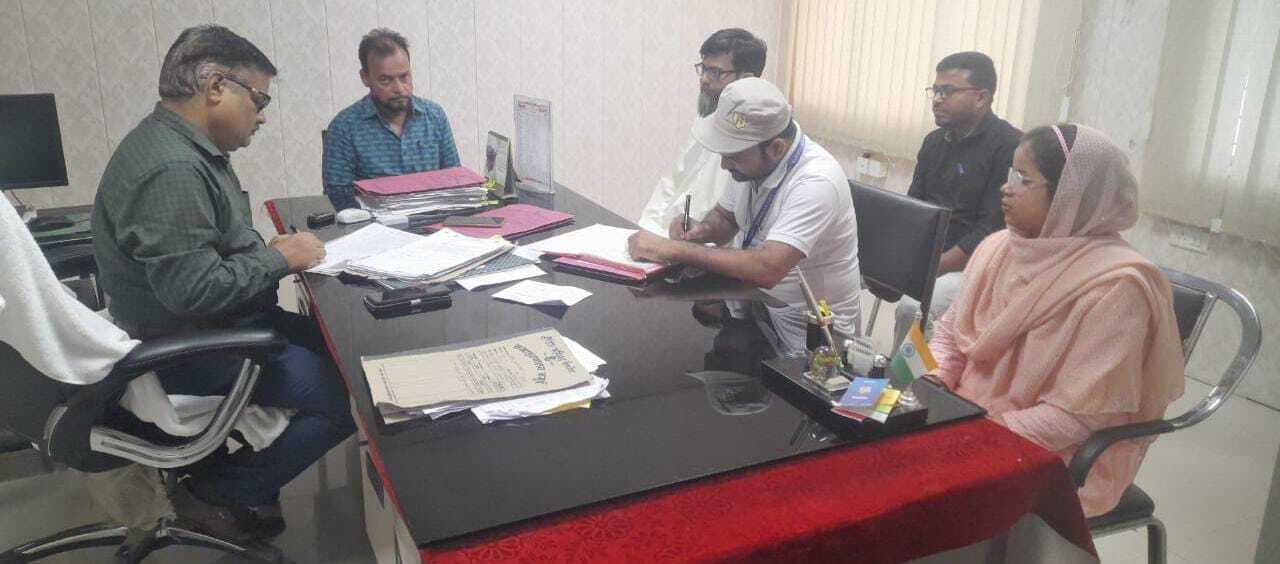 उर्दू सीखने की है चाहत, तो दिया जायेगा 70 दिनों का नि:शुल्क प्रशिक्षण, करें आवेदन