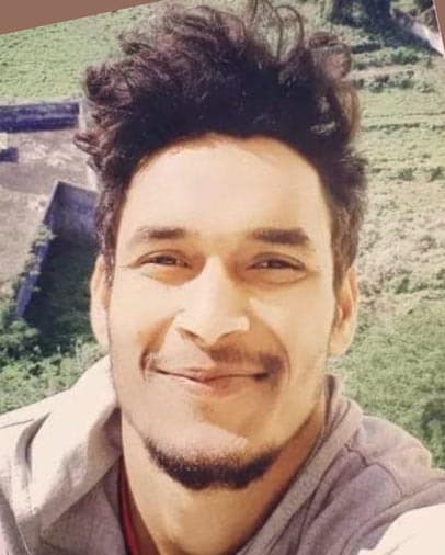 बीरूपुर के युवक का शव मोकामा स्टेशन से बरामद