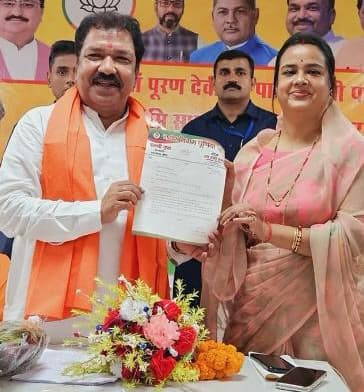 पूर्णिया अंचल कार्यालय में राजस्व अधिकारी की शीघ्र होगी नियुक्ति