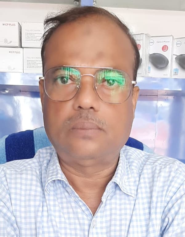 नगरपालिका बाजार को तारणहार की दरकार