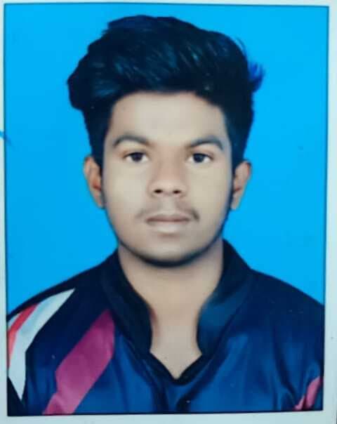 साईं धुर्वा प्रीमियर लीग: जाइंट्स और रॉयल्स जीते