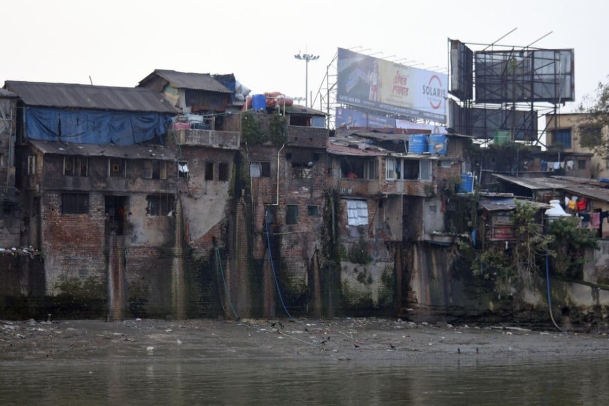 NGT: ईस्टर्न जोनल बेंच में 203 मामले पेंडिंग, बालू उठाव व पत्थर खनन के केस ज्यादा, देशभर में 3373 मामले लंबित