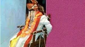 Bihar: पकड़ौआ विवाह के लिए होमगार्ड जवान का अपहरण, 4 घंटे के अंदर हुआ बरामद