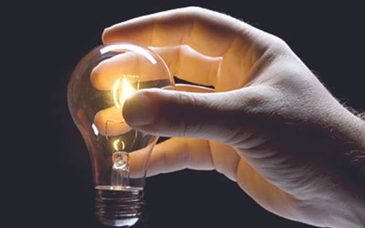 jamshedpur electricity tariff जमशेदपुर और सरायकेला की बिजली दर कोई बदलाव नहीं