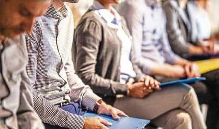 Sarkari Naukri: बिहार के इस विभाग में होने जा रही है बंपर भर्ती, 17023 पदों पर जल्द होगी बहाली