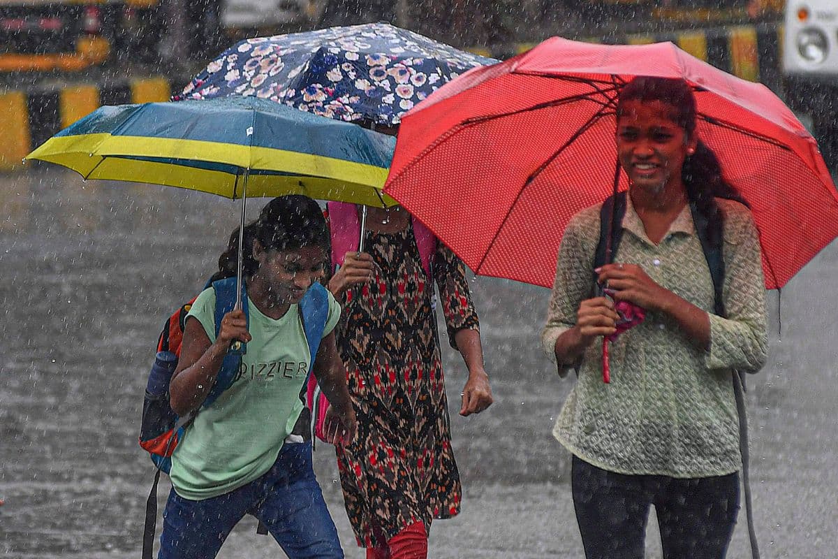 jharkhand weather forecast jharkhand weather forecast
