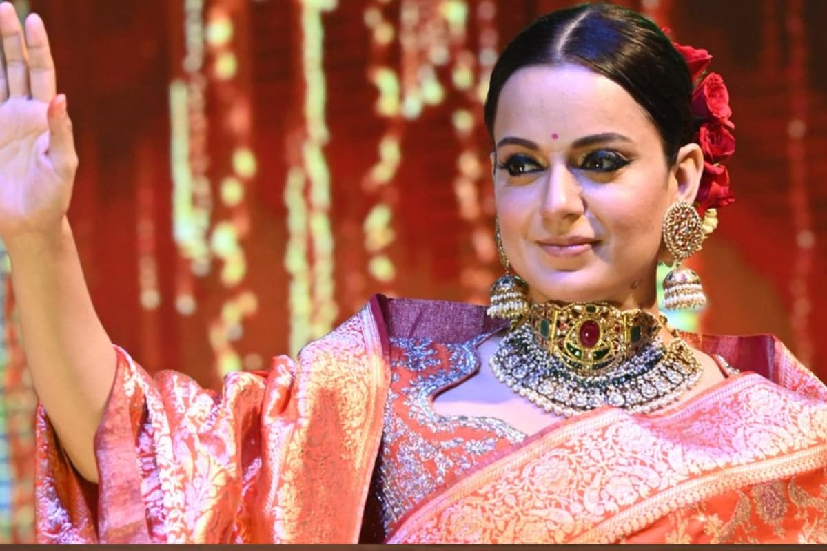 Kangana Ranaut Birthday: рдХрдВрдЧрдирд╛ рд░рдиреМрдд рдиреЗ рдмрддрд╛рдпрд╛- рдХреНрдпреЛрдВ рдЕрдм рддрдХ рдирд╣реАрдВ рдХреА рд╢рд╛рджреА, рдХрд╣рд╛- рдореБрдЭреЗ рджреЗрдЦрдиреЗ рдХреЗ рд▓рд┐рдП рдореЗрд░реЗ рд╣реЛрдиреЗ рд╡рд╛рд▓реЗ рд╕рд╛рд╕-рд╕рд╕реБрд░тАж