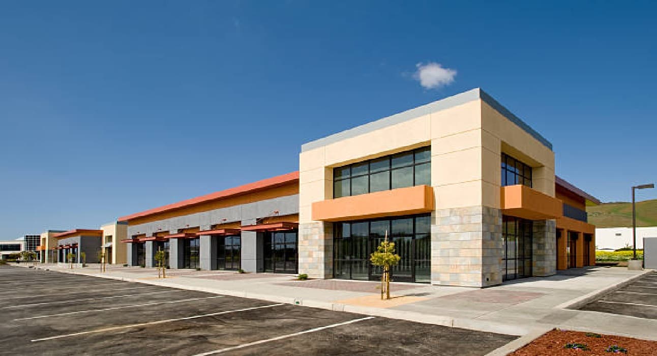 मुजफ्फरपुर बन रहा बड़ा बिजनेस हब, हर महीने खुल रहे 60-70 कंपनियों के शोरूम और आउटलेट