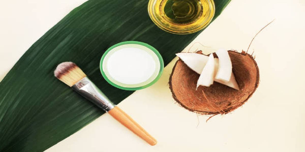 Homemade Sunscreen: इन आसान तरीकों से घर पर बनाएं 5 तरह के सनस्क्रीन