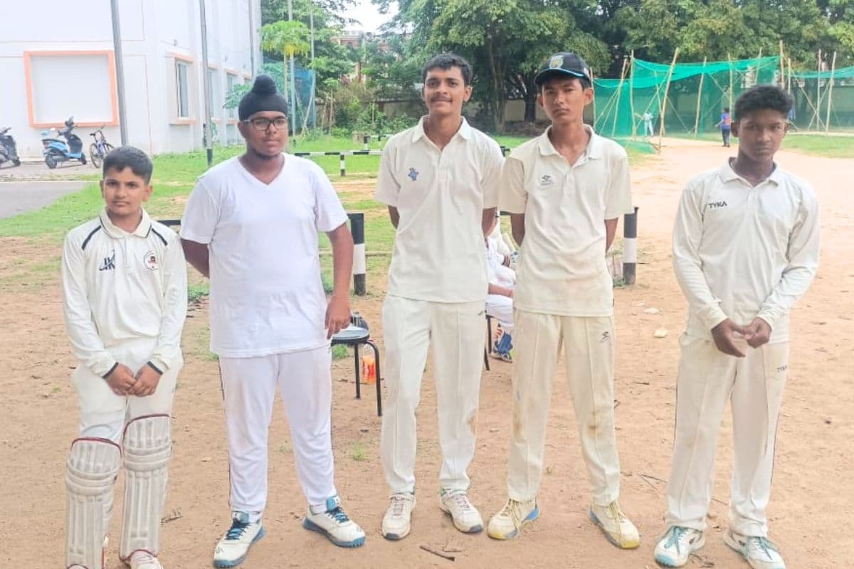 रोहित की कप्तानी, विराट का बल्ला, बूमराह की बॉलिंग और सूर्या का असंभव कैच, पलट गया मैच