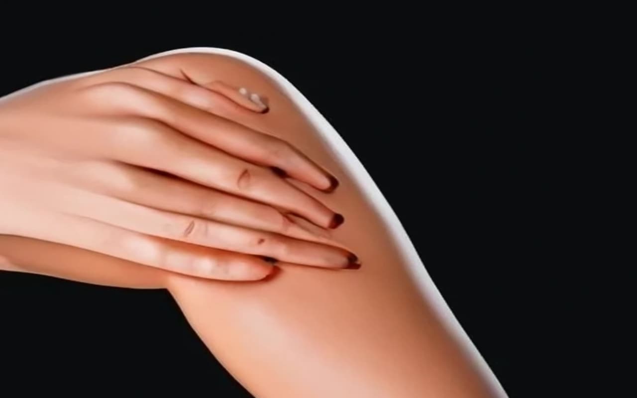 पैरों में झुनझुनी क्यों होती है? 99 प्रतिशत लोग नहीं जानते इसका जवाब, हम बताते हैं