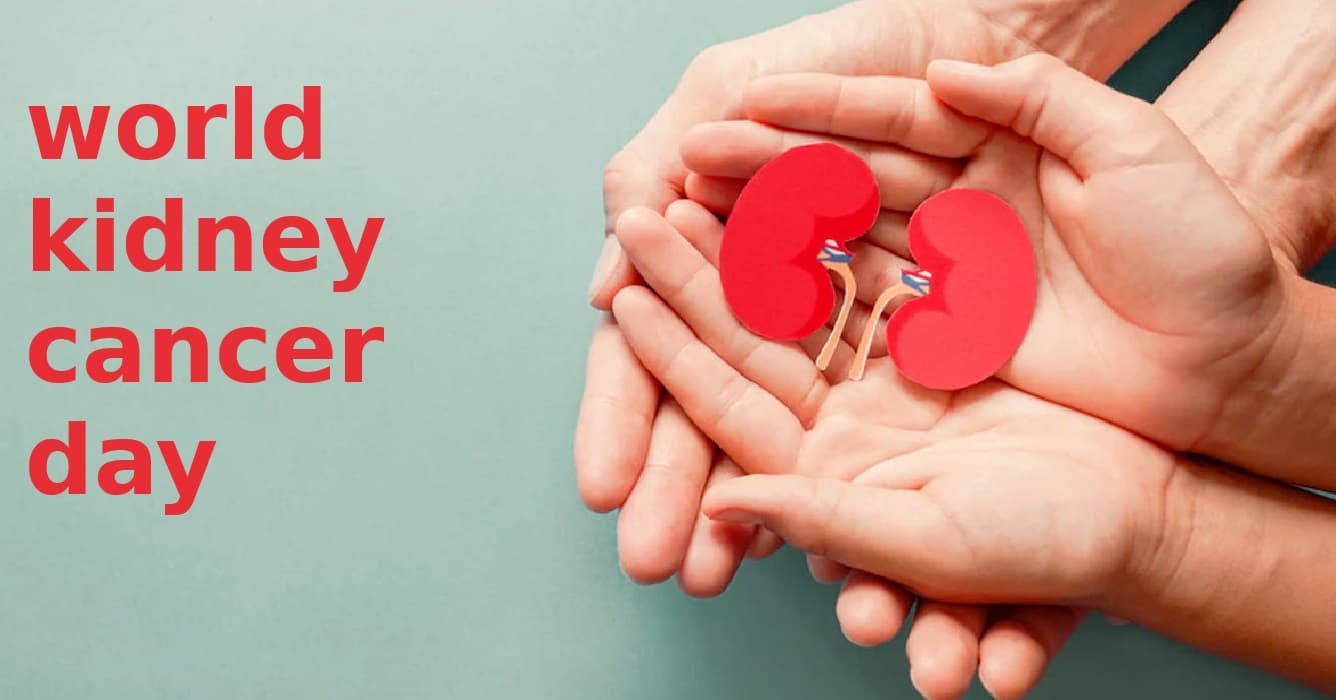 World Kidney Cancer Day: पेन किलर का अधिक सेवन दे रहा किडनी कैंसर का दर्द, पटना में हर साल 750 मरीज पहुंच रहे अस्पताल