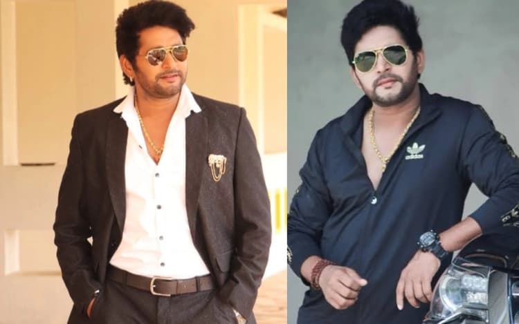 भोजपुरी के इस स्टार ने किया था तारक मेहता का उल्टा चश्मा में काम, कभी चलाया करते थे टैक्सी, जानें नाम