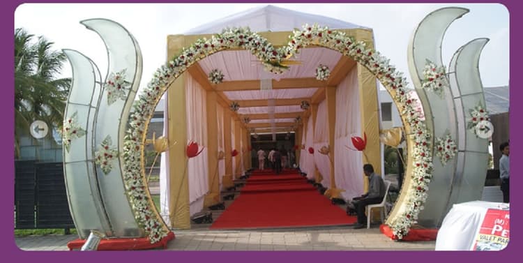 Jamui news : नौ जुलाई से बजेगी शहनाई, तो लौटेगी बाजार की रौनक