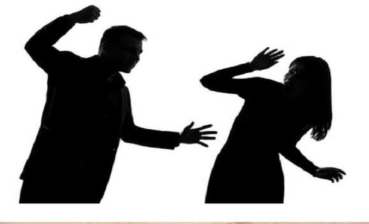 रिश्तों में दरार: पटना में छोटी-छोटी बातों पर तकरार… थाने में भटक रहा प्यार