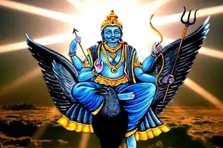 एक्सपर्ट से जानें शनि की साढ़ेसाती और ढैय्या से मुक्ति के उपाय