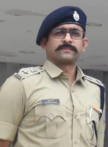 ‘Daily Tasking System’ से थानों में लंबित केस के अनुसंधान में आयेगी तेजी