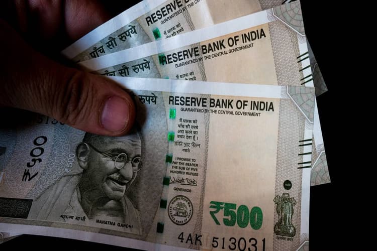 आपके पास 500 रुपये वाला नोट कहीं नकली तो नहीं? जान लें आरबीआई की गाइडलाइन्स