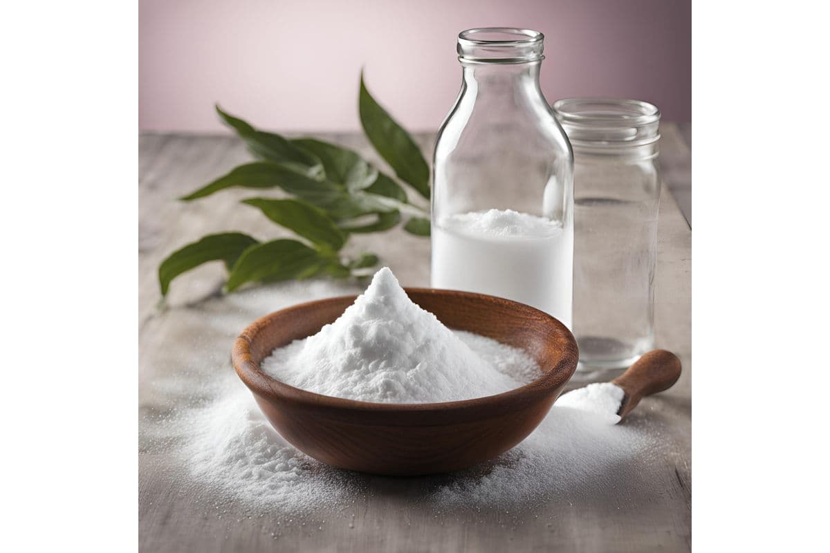 Baking soda benefits: बेकिंग सोडा के 12 फाएदे जान हो जाएंगे हैरान