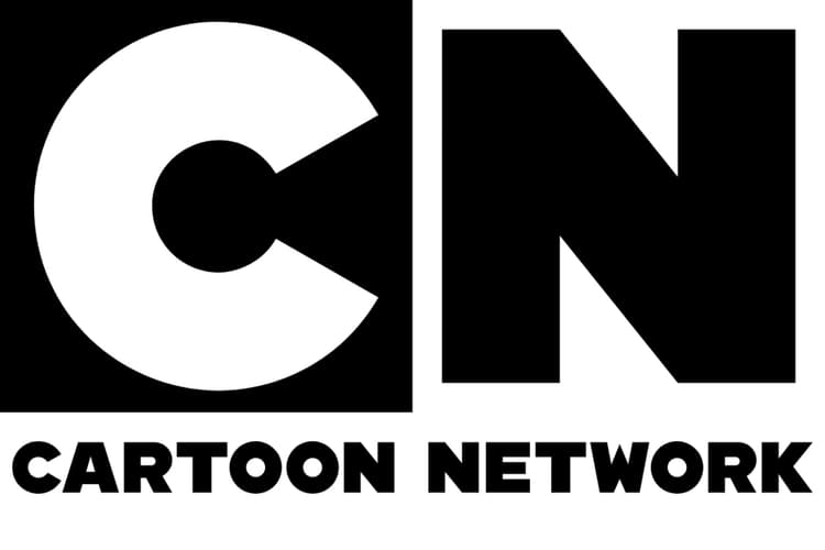 RIPCartoonNetwork एक्स पर क्यों करने लगा ट्रेंड, क्या कार्टून नेटवर्क सच में हो जाएगा बंद?