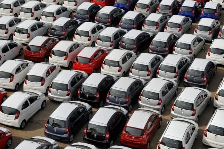 Economic Survey 2023-24: ऑटोमोबाइल सेक्टर में PLI योजना के तहत 67,690 करोड़ का निवेश हुआ