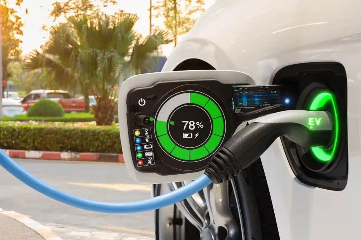 इलेक्ट्रिक वाहन प्रोत्साहन योजना को दो महीने का एक्सटेंशन, 5.6 लाख EVs को मिलेगी सब्सिडी