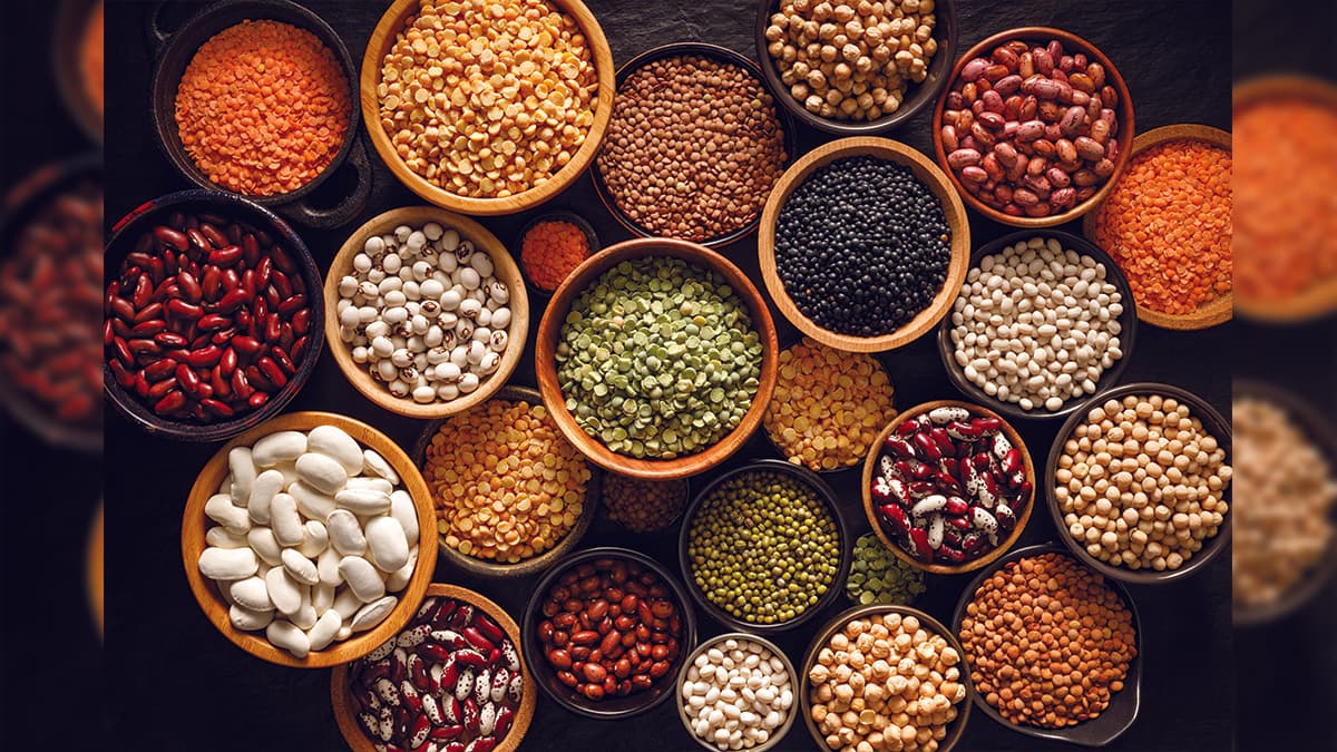 Avoiding Dal in Sawan