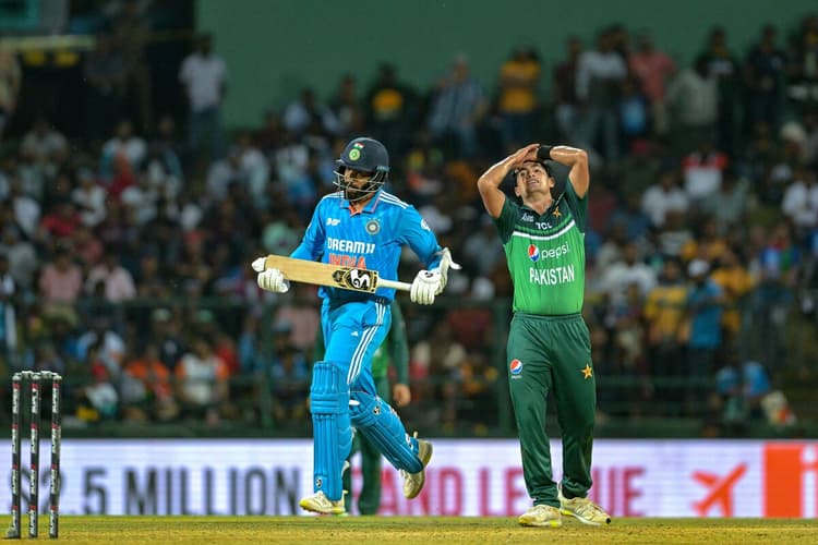 Champions Trophy 2025: PCB ने भारत सरकार से अनुमति न मिलने के संबंध में बीसीसीआई से लिखित सबूत मांगा