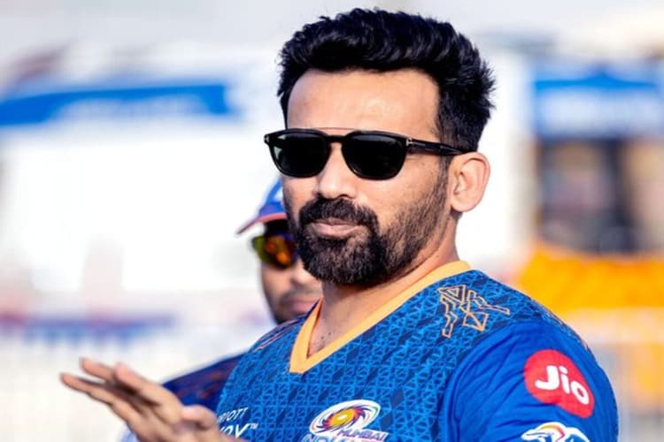 India bowling coach:गंभीर का विनय कुमार का अनुरोध ठुकराया गया; जहीर, बालाजी भारत के नए गेंदबाजी कोच बनने के लिए रडार पर