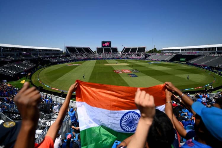 ICC: अमेरिका में T20 विश्व कप 2024 की मेजबानी से 167 करोड़ का नुकसान, रिपोर्ट में बड़ा दावा