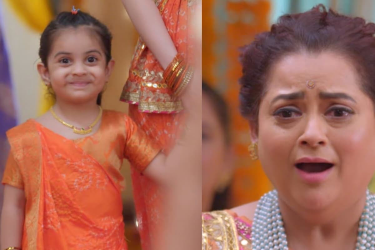 Ghum Hai Kisikey Pyaar Meiin: शो में होगी अब इस नये किरदार की एंट्री, शादी के 1 दिन बाद ही सवी को तलाक देगा रजत