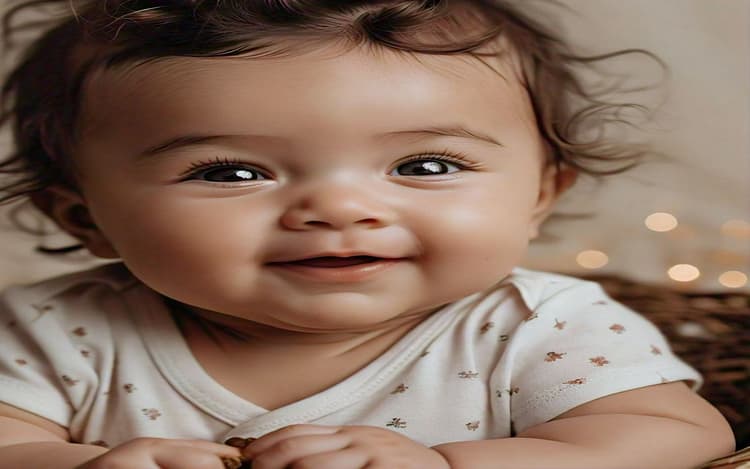 Baby Boy Name: A अक्षर से रखना है बेटे का नाम तो यहां देखें लिस्ट