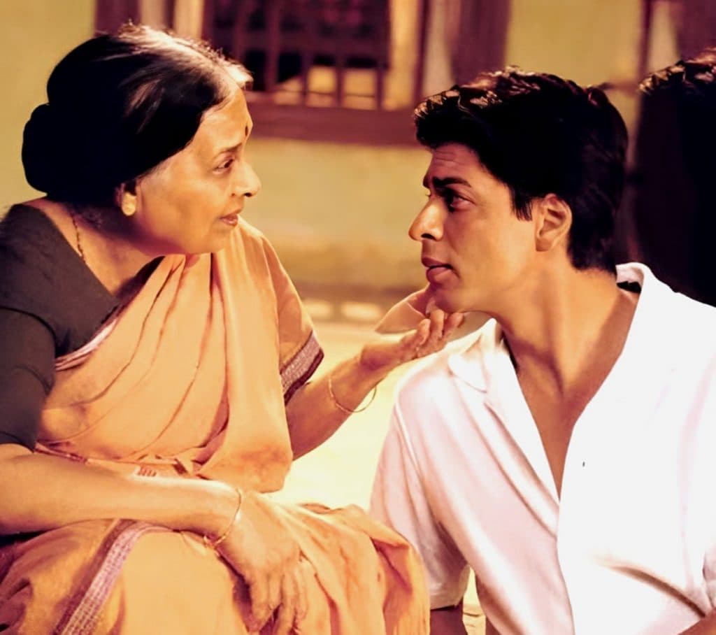 Swades