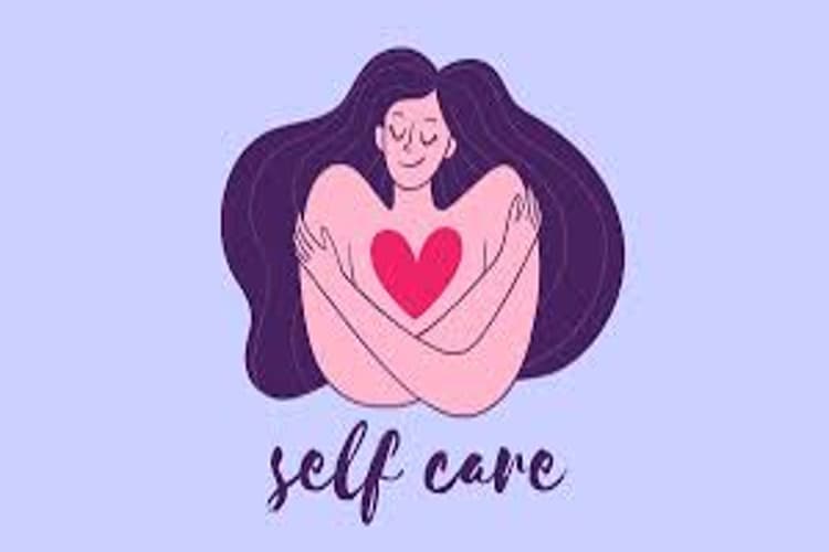 Self Care: सेल्फ केयर के लिए नहीं मिल रहा टाइम तो इन चीजों को अपने डेली रूटीन में करें शामिल