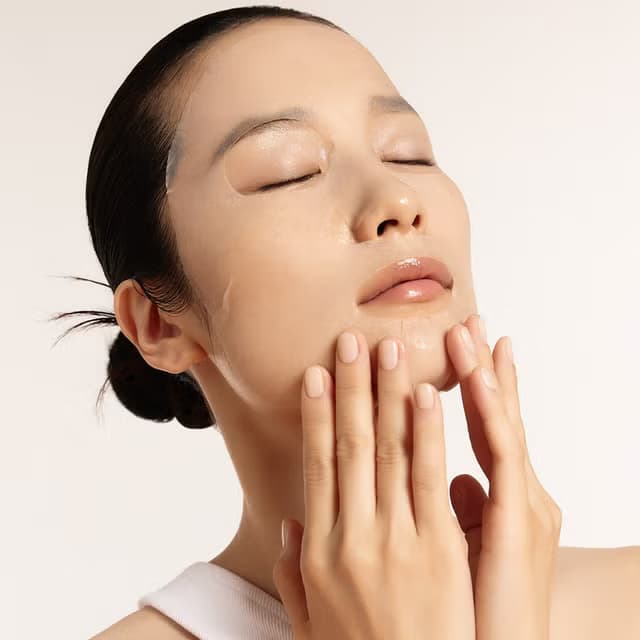 Skincare Tips : घर पर ही बनाएं कोरियन फेस मास्क, जानें बनाने की विधि