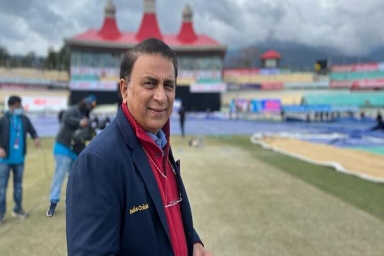 Sunil Gavaskar ने गेंदबाजों के अनुचित 'अभ्यास' की आलोचना की, कहा 'बल्लेबाजों को मौका नहीं मिलता…'