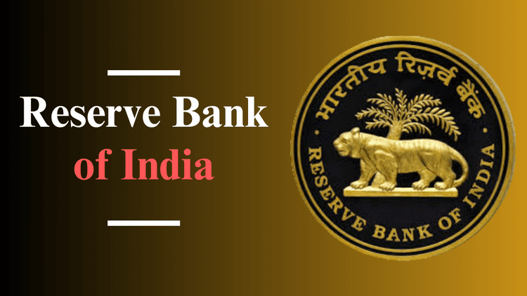 Reserve Bank of India: जानें इसके कार्य, परिचय और संबंधित तथ्य