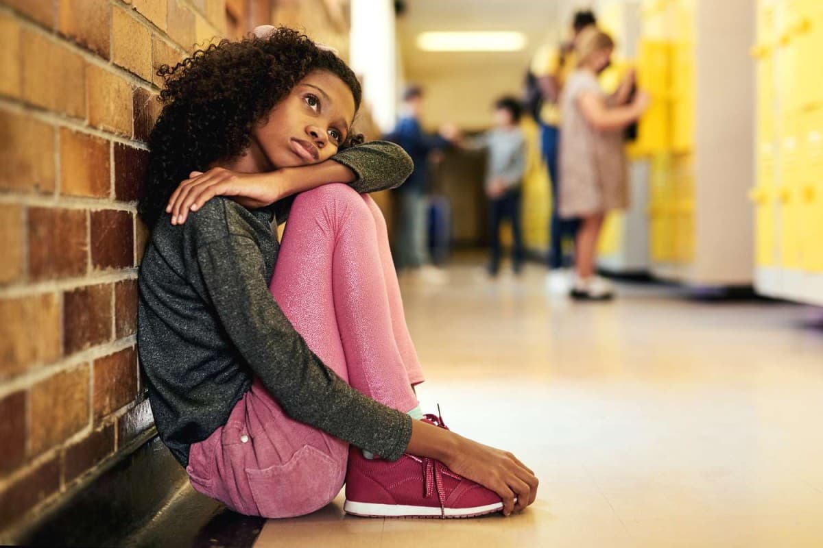 Menstruation Early Age: कम उम्र में पीरियड्स आने का क्या है कारण? जानिए किस उम्र में आने चाहिए माहवारी?