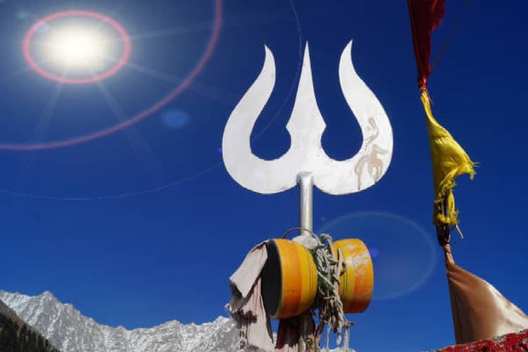 Happy Sawan 2024: सावन सोमवार पर यहां से भेजे शुभकामनाएं, संदेश, Image, WhatsApp और Facebook स्टेटस