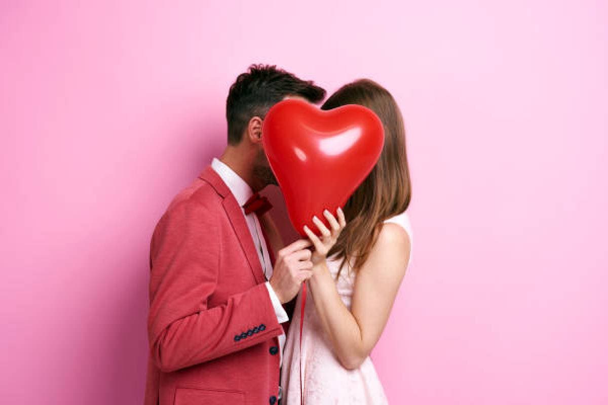 Relationship tips: рдХреИрд╕реЗ рдкрд╣рдЪрд╛рдиреЗрдВ рдкрд░рдлреЗрдХреНрдЯ рдЬреАрд╡рдирд╕рд╛рдереА
