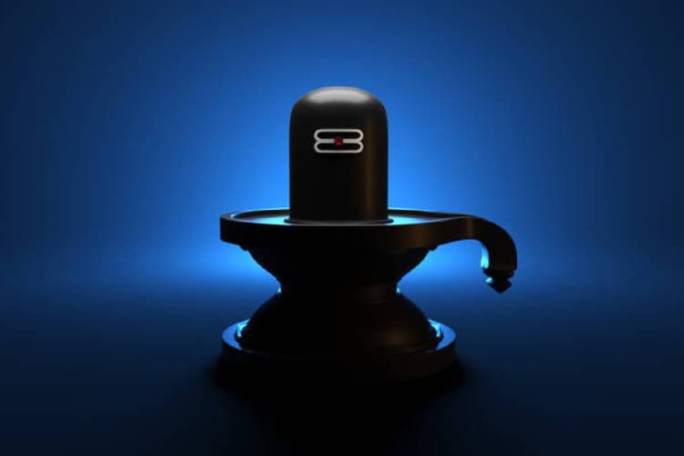 Dream Story: सपने में भगवान को देखने का क्या है मतलब, जानिए