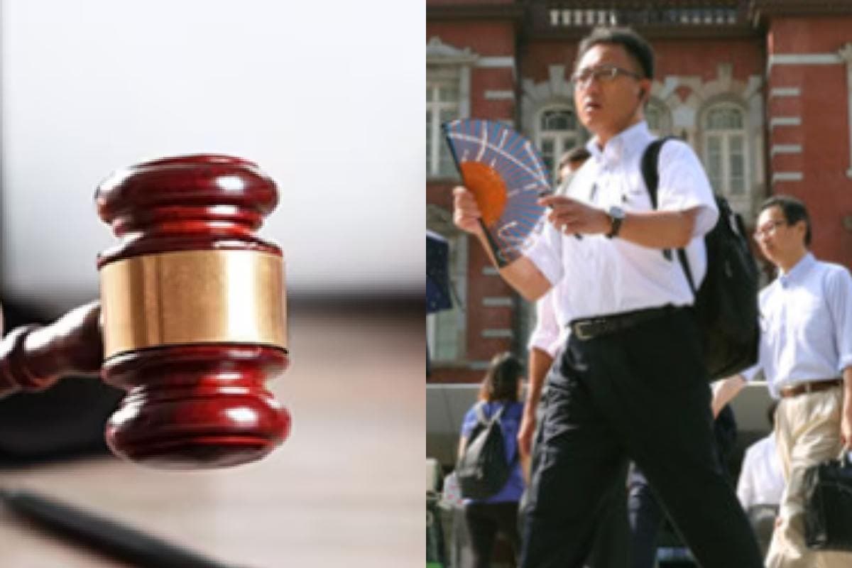 जबरन नसबंदी का शिकार हुए लोगों को मिलेगा मुआवजा, सुप्रीम कोर्ट ने सुनाया फैसला