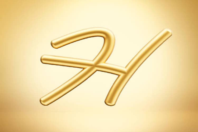 H Name personality: H अक्षर के नाम वालों के होते हैं नखरें, जानें इनका स्वभाव और कई राज